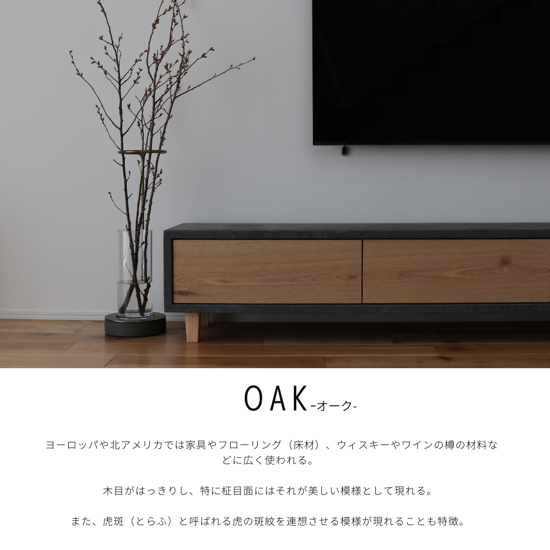 MORTEX TV BOARD 04